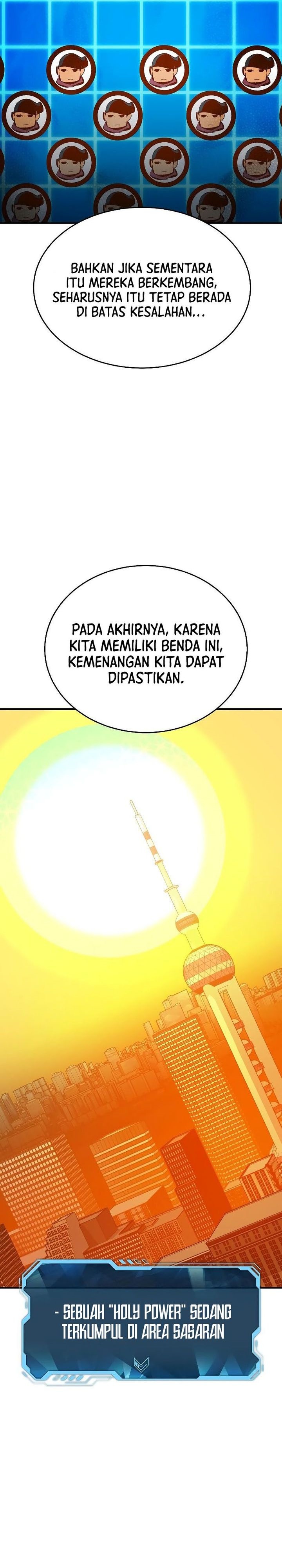alone-necromancer - Chapter: 177
