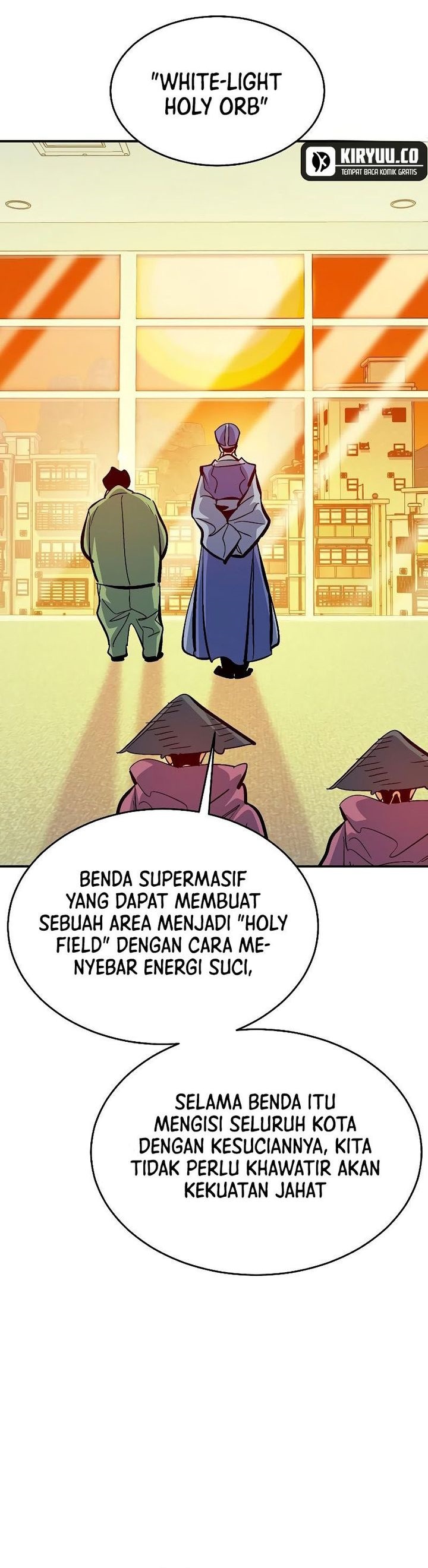 alone-necromancer - Chapter: 177