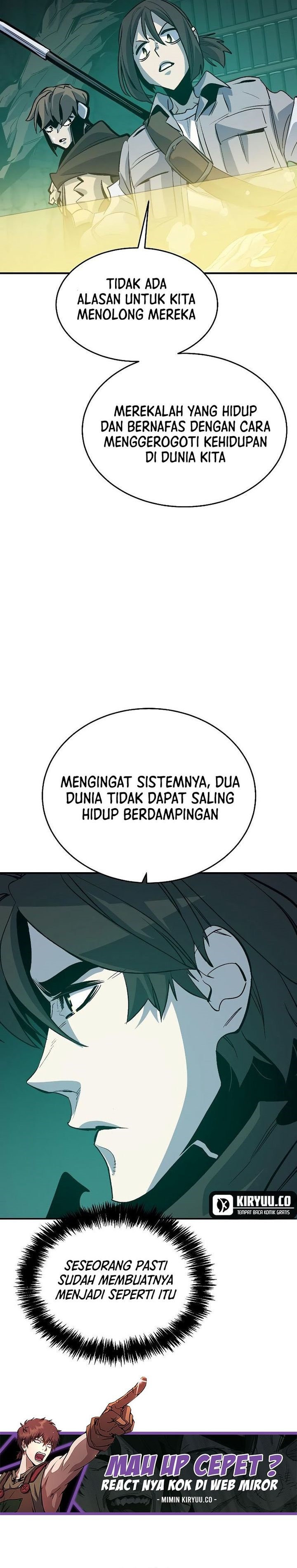 alone-necromancer - Chapter: 177