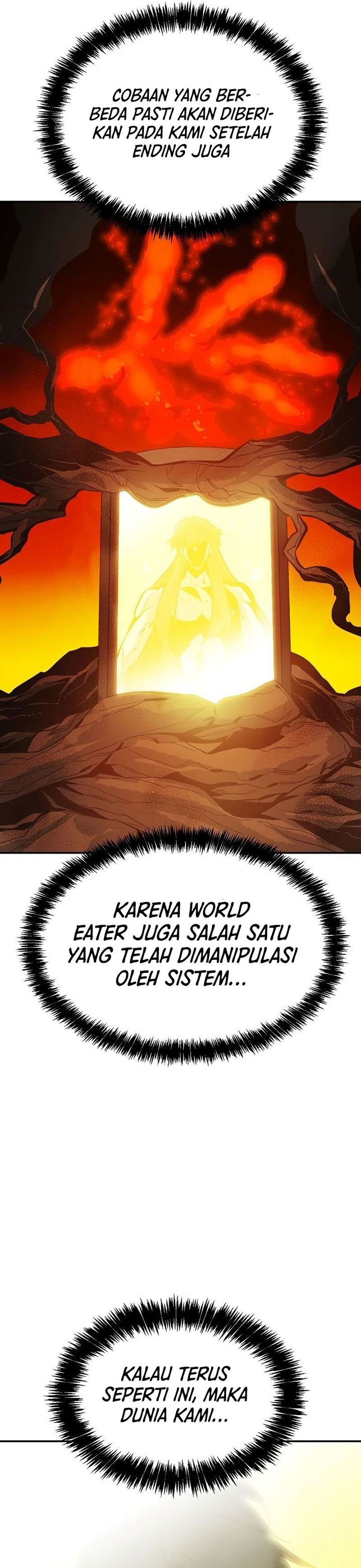alone-necromancer - Chapter: 177