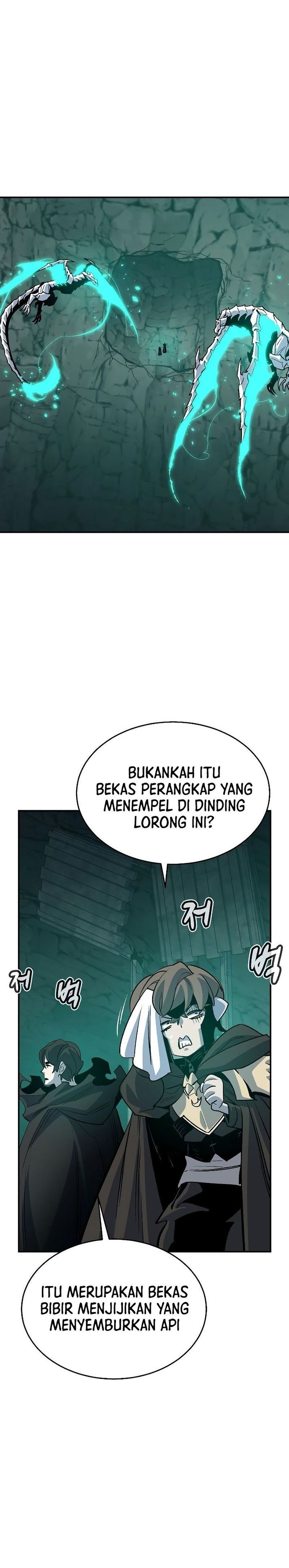 alone-necromancer - Chapter: 177