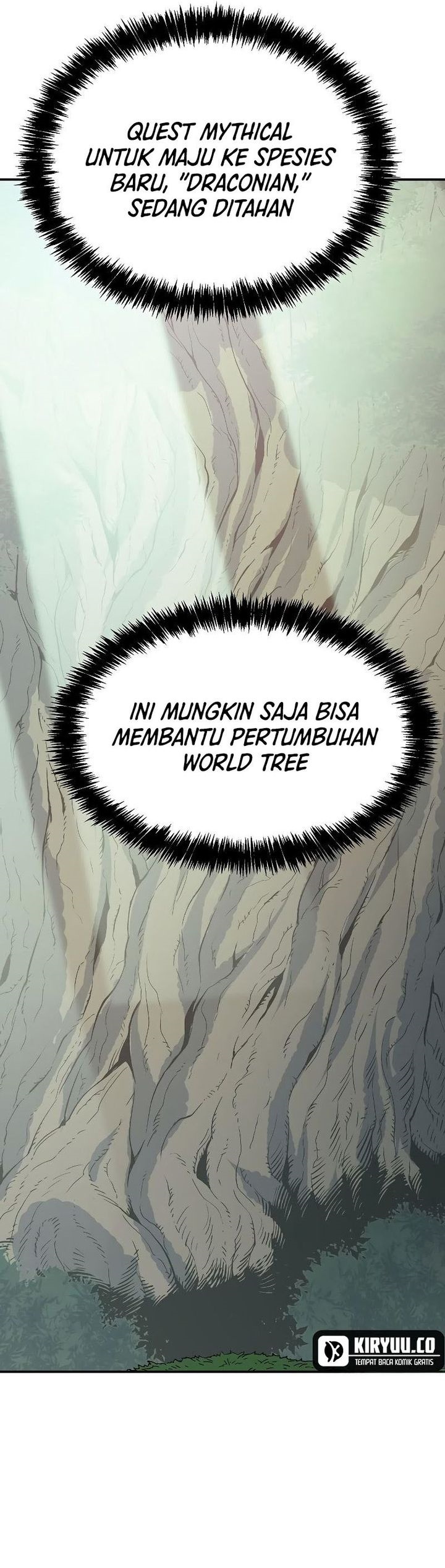alone-necromancer - Chapter: 177