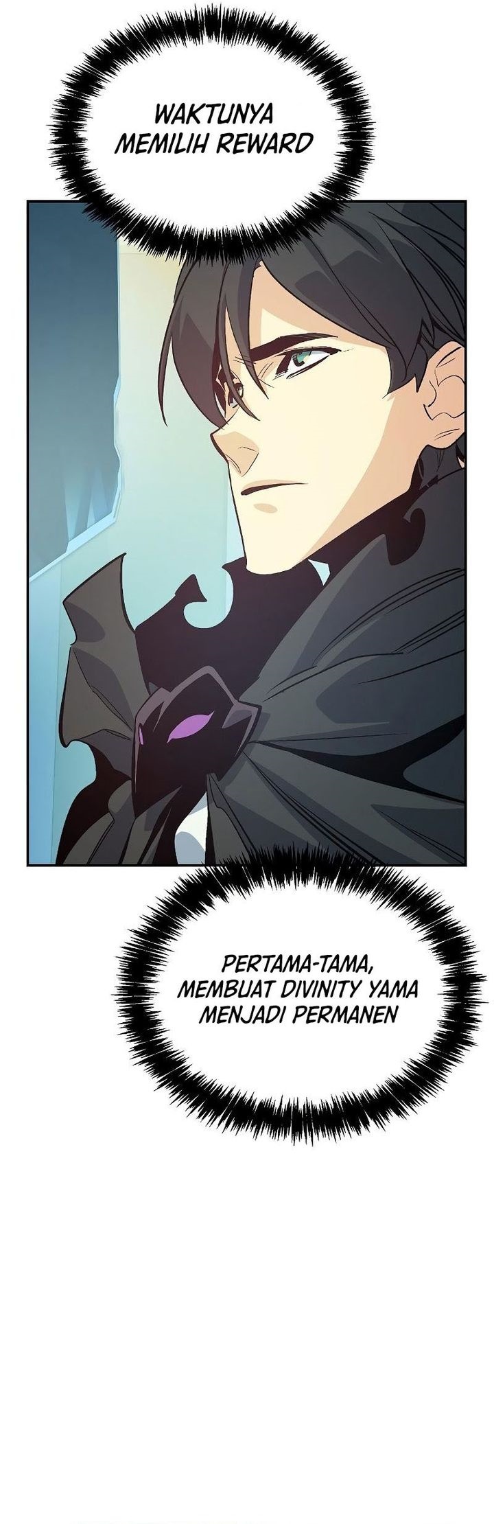 alone-necromancer - Chapter: 177