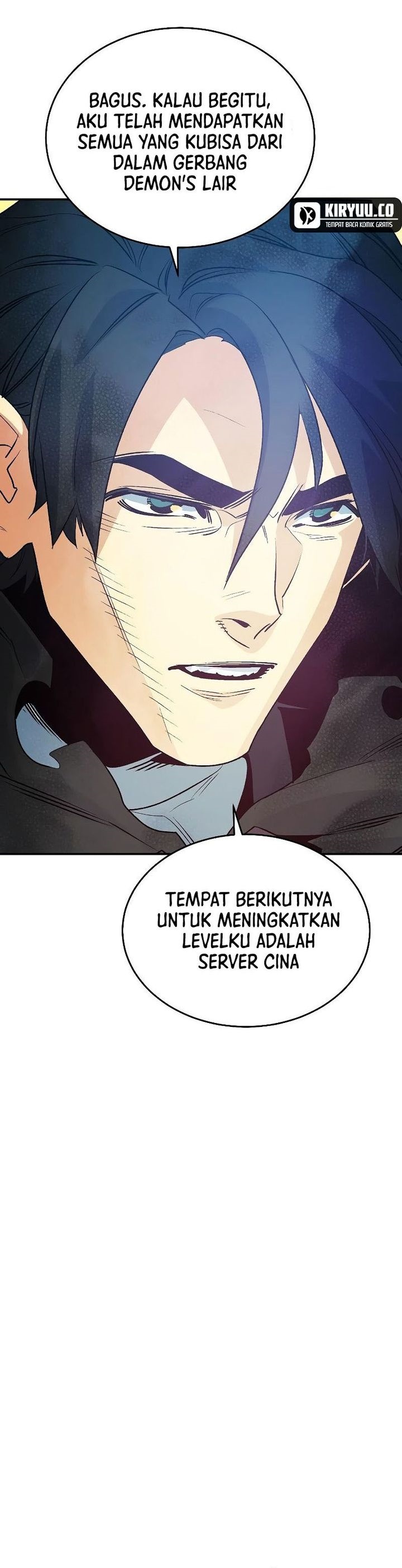 alone-necromancer - Chapter: 177