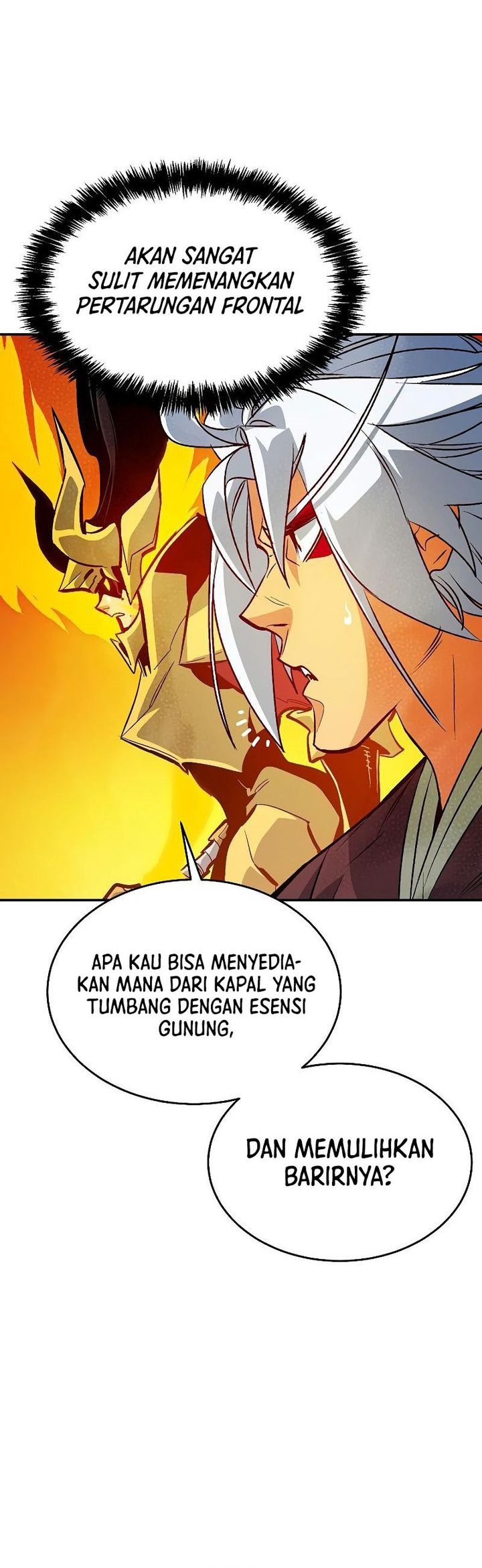 alone-necromancer - Chapter: 177