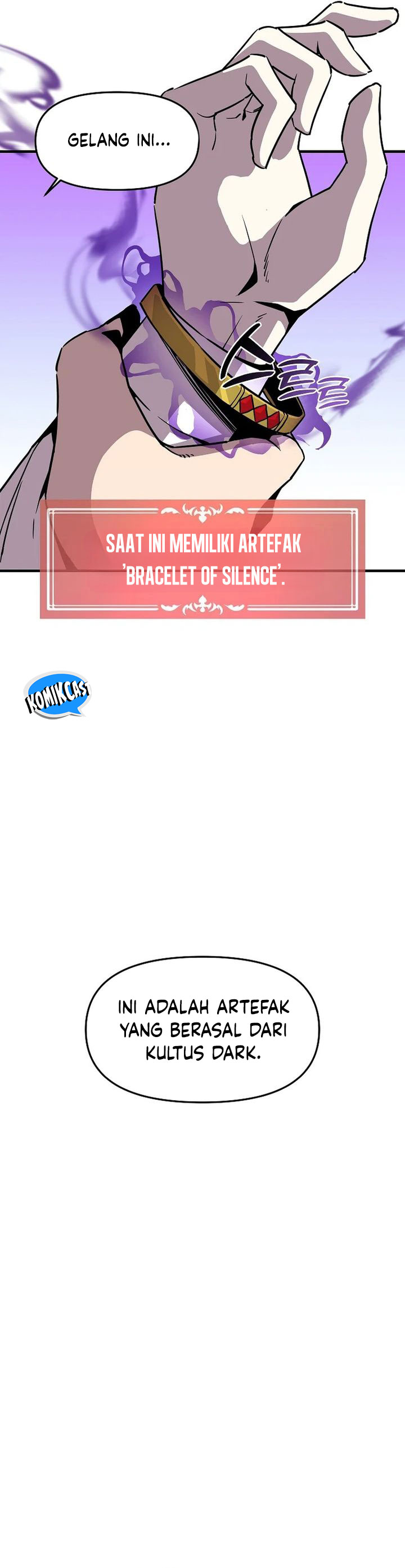 i-am-player-who-suck-alone - Chapter: 146