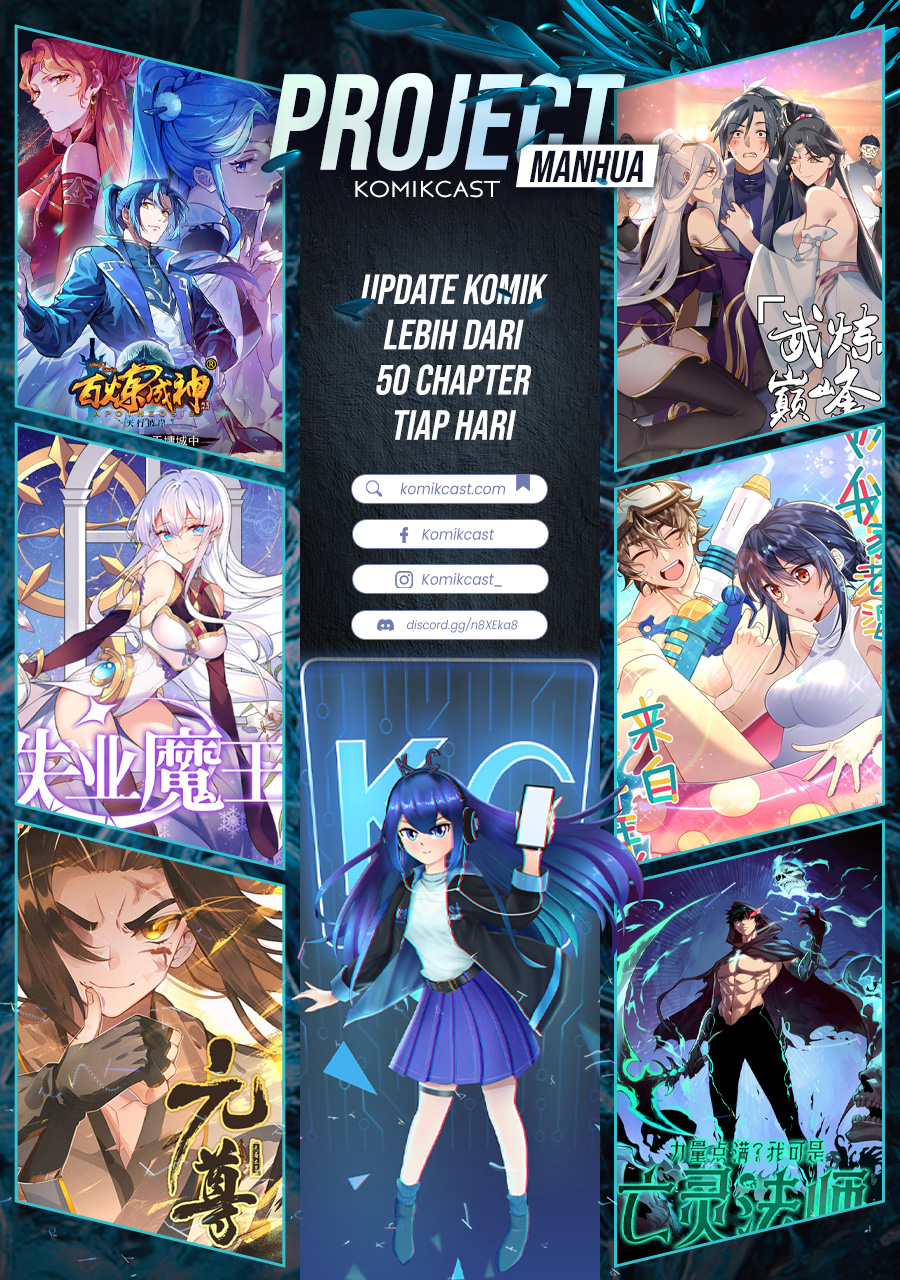 soul-land-ii - Chapter: 391