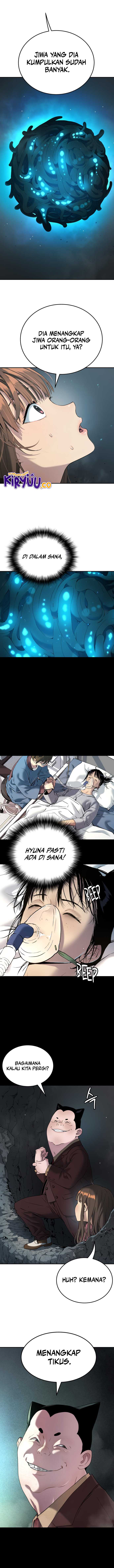 oh-dangun - Chapter: 61