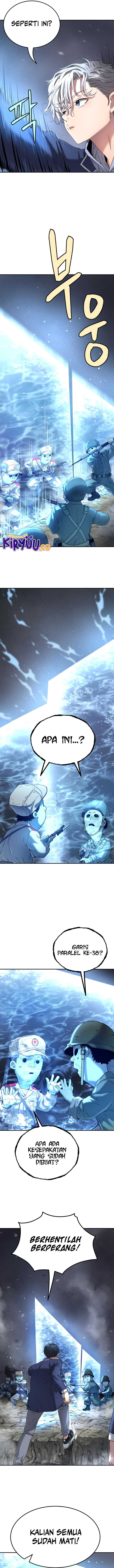 oh-dangun - Chapter: 61