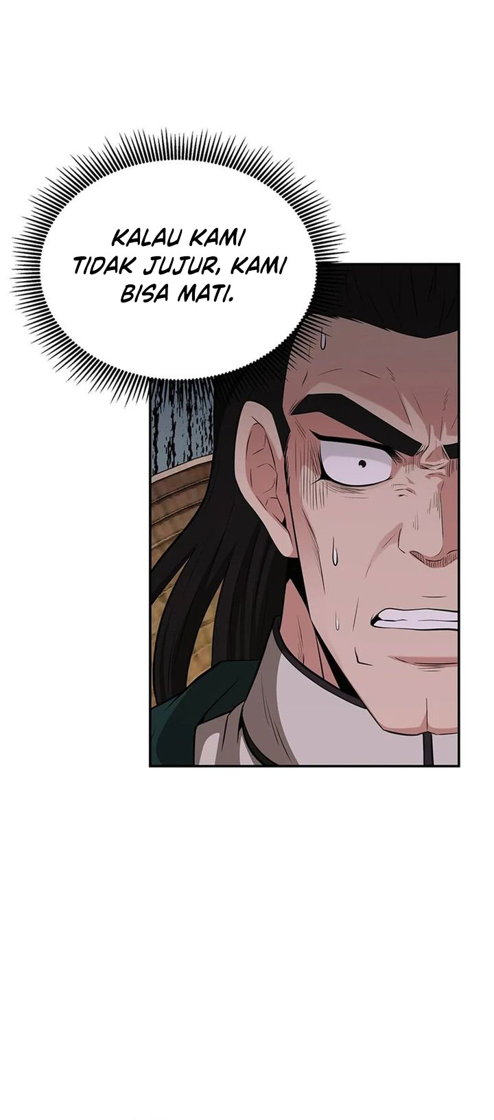 the-worlds-best-kunlun-tavern - Chapter: 44