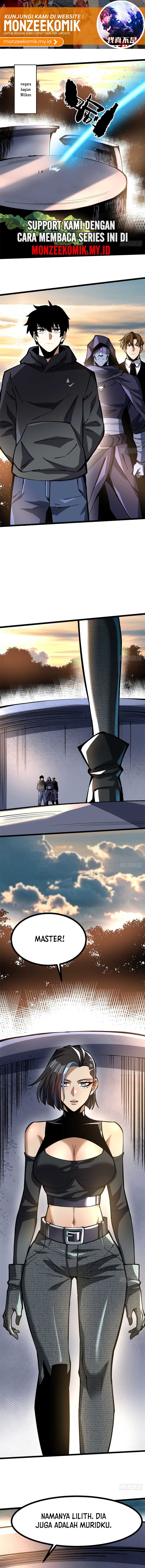 i-really-dont-want-to-learn-forbidden-spells - Chapter: 114