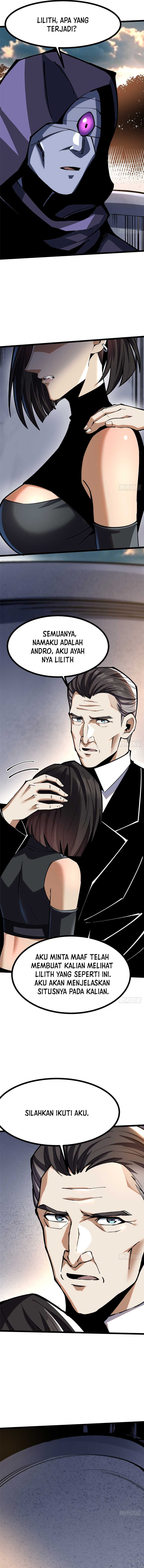 i-really-dont-want-to-learn-forbidden-spells - Chapter: 114