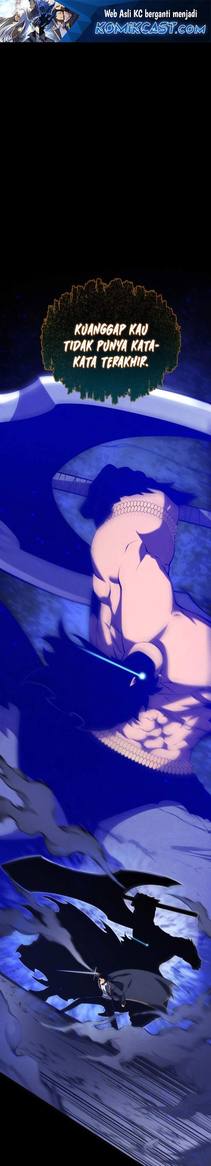 swordmasters-youngest-son - Chapter: 158