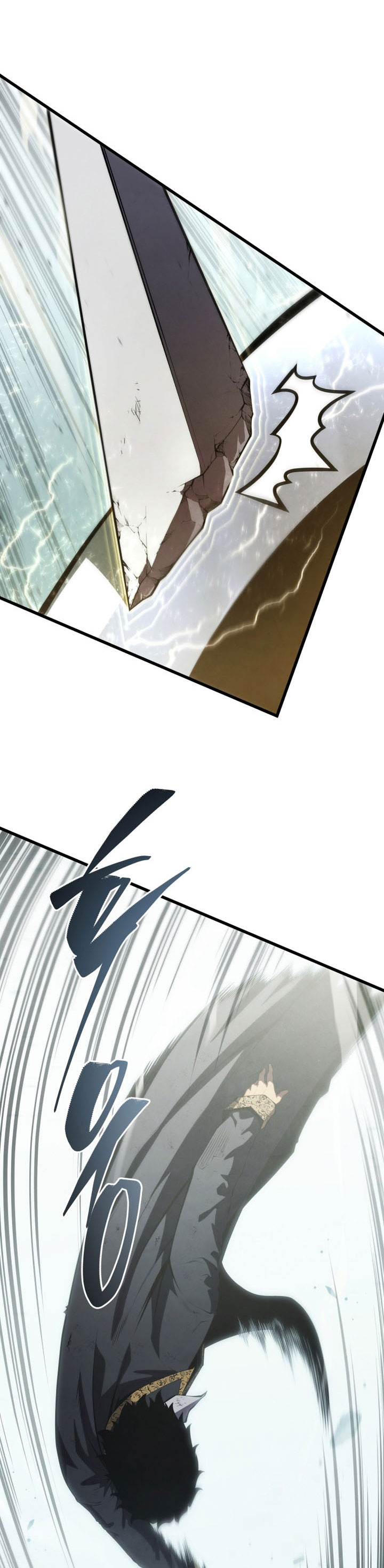 swordmasters-youngest-son - Chapter: 158