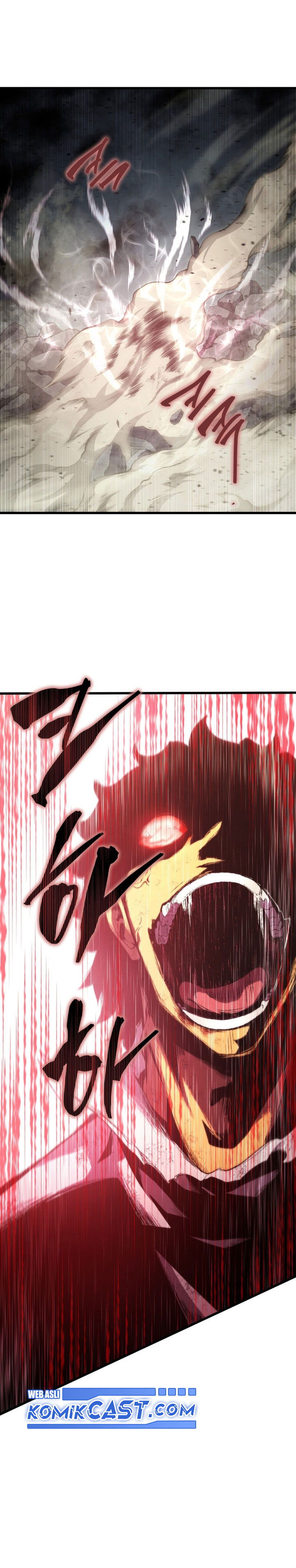 swordmasters-youngest-son - Chapter: 158