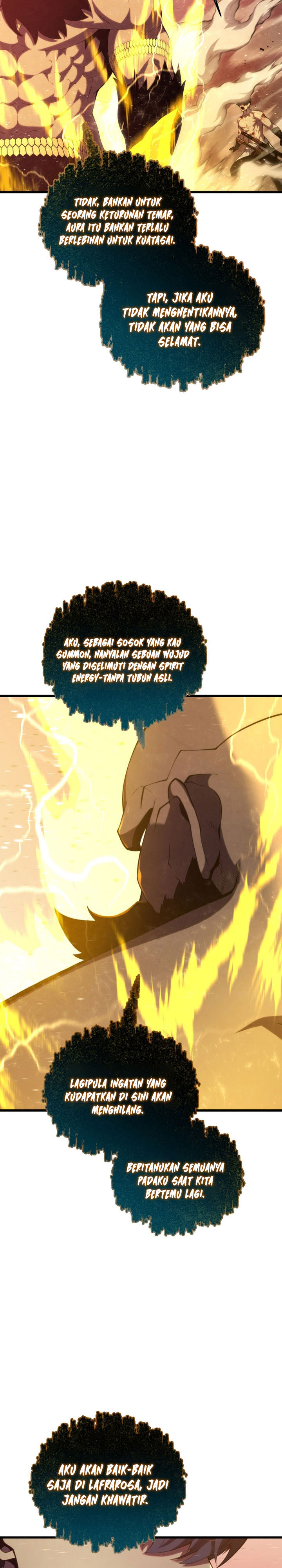 swordmasters-youngest-son - Chapter: 158
