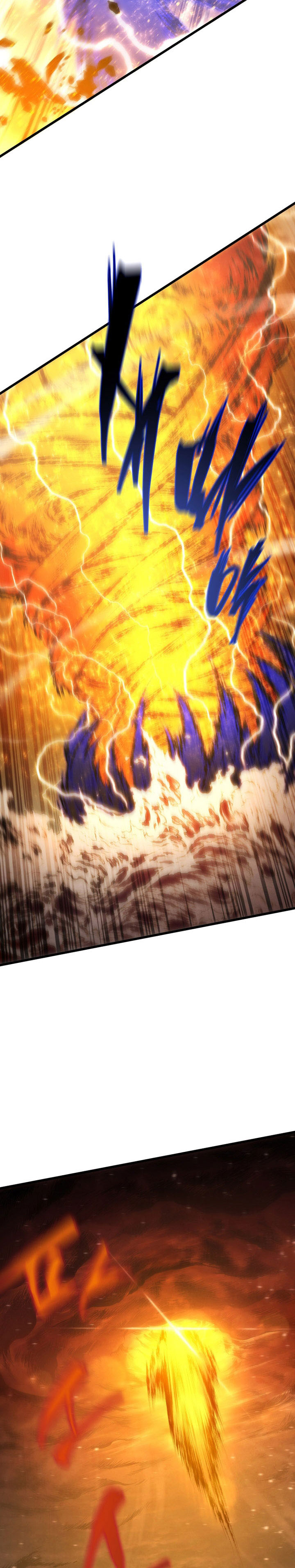 swordmasters-youngest-son - Chapter: 158