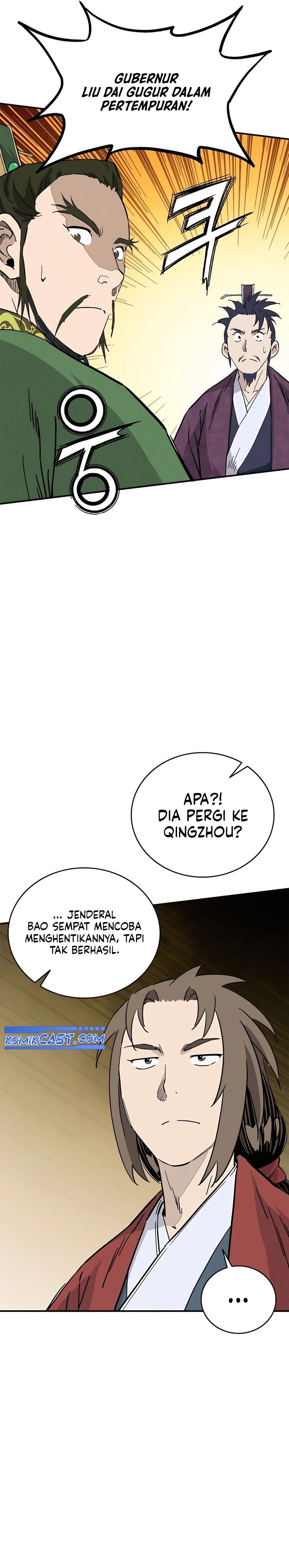 i-reincarnated-as-a-legendary-surgeon - Chapter: 151