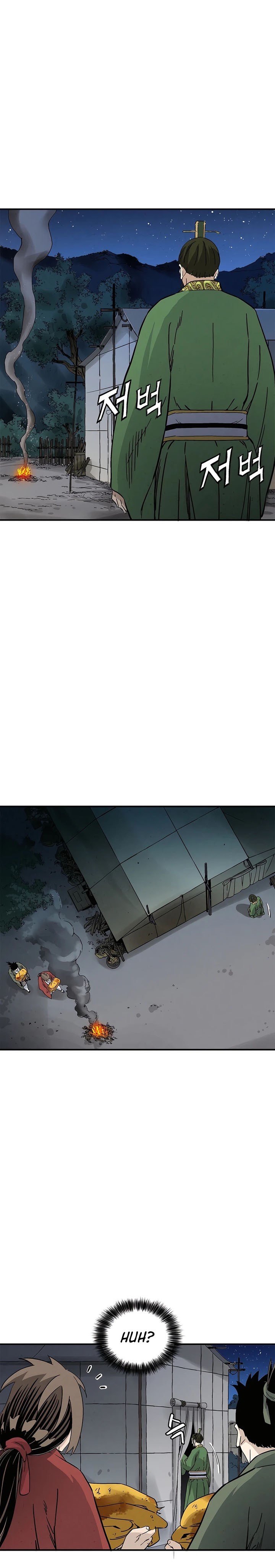 i-reincarnated-as-a-legendary-surgeon - Chapter: 151