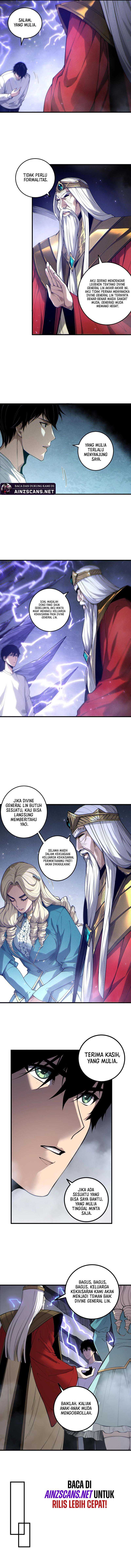 disastrous-necromancer - Chapter: 176