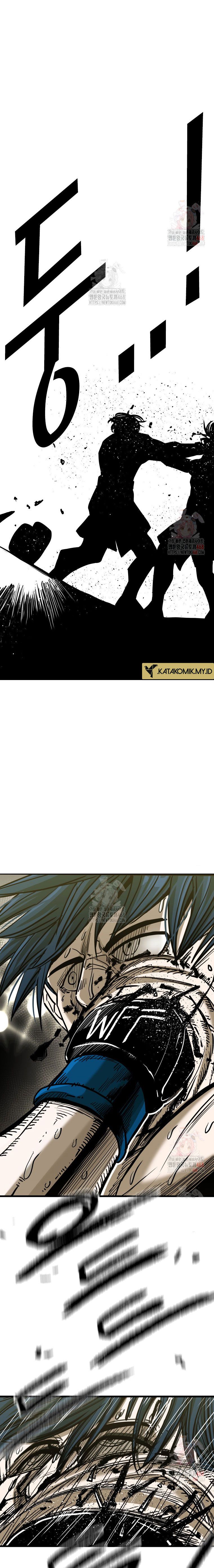 shark - Chapter: 365