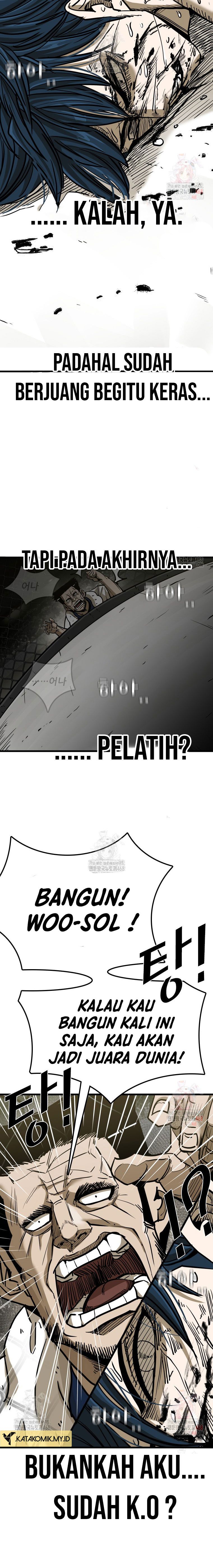 shark - Chapter: 365
