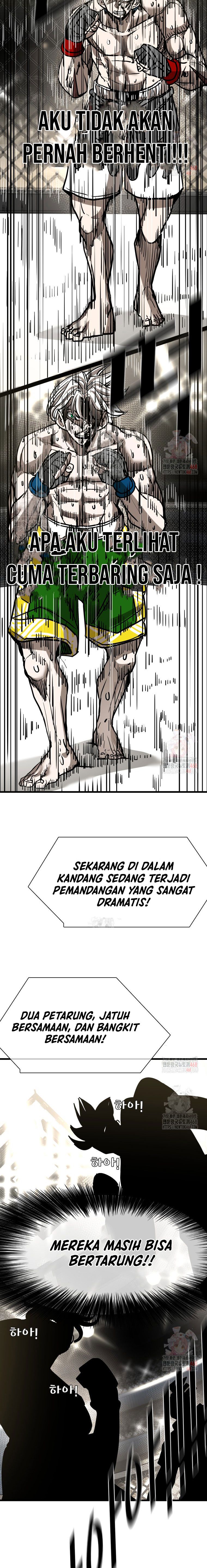 shark - Chapter: 365