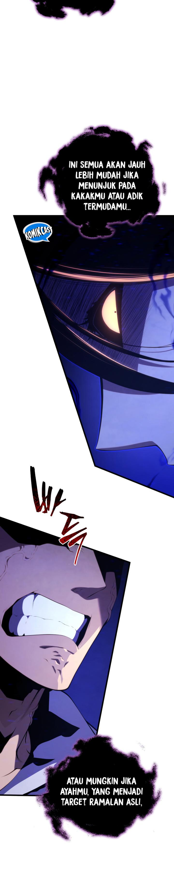 swordmasters-youngest-son - Chapter: 159