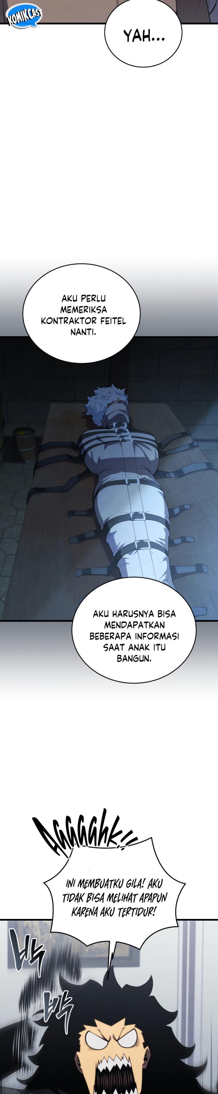 swordmasters-youngest-son - Chapter: 159
