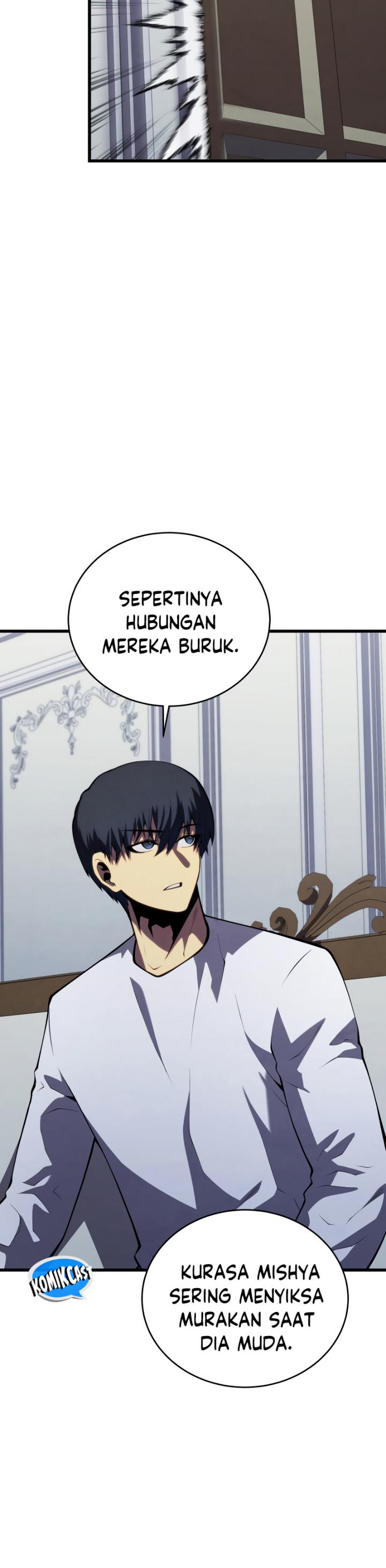 swordmasters-youngest-son - Chapter: 159