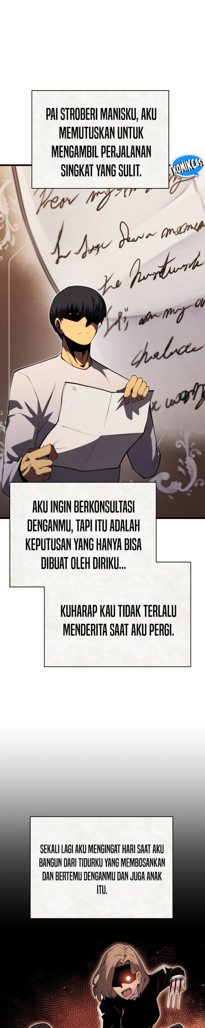 swordmasters-youngest-son - Chapter: 159