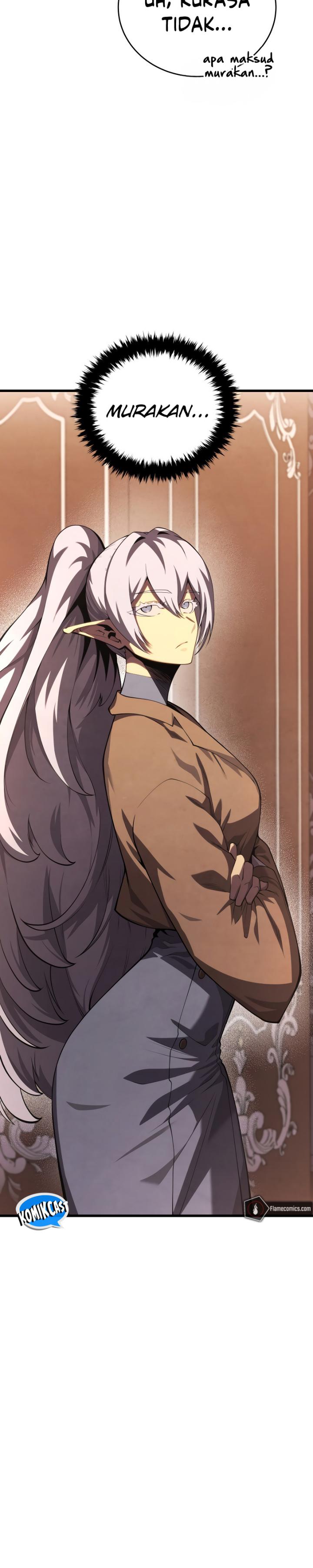 swordmasters-youngest-son - Chapter: 159