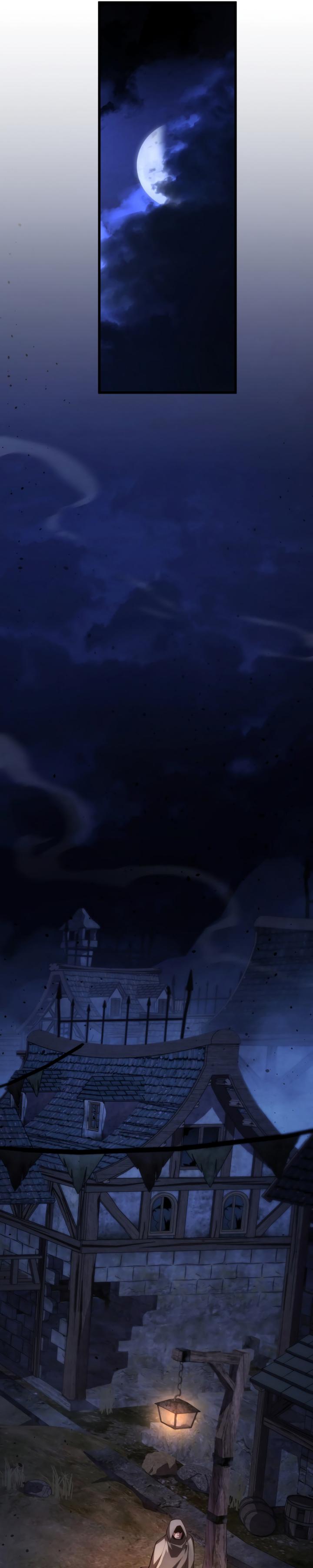 swordmasters-youngest-son - Chapter: 159