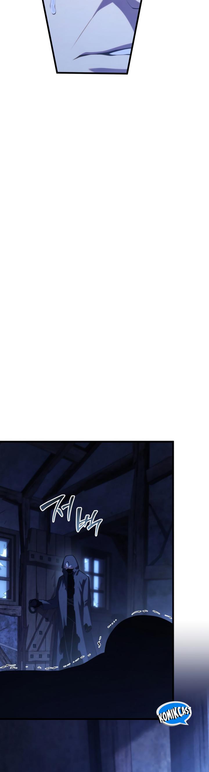swordmasters-youngest-son - Chapter: 159