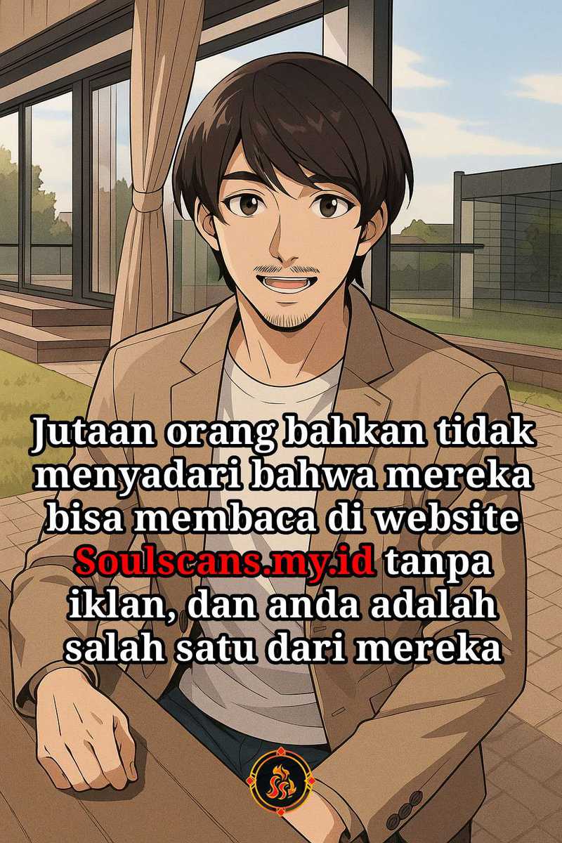 the-first-ancestor-in-history - Chapter: 225