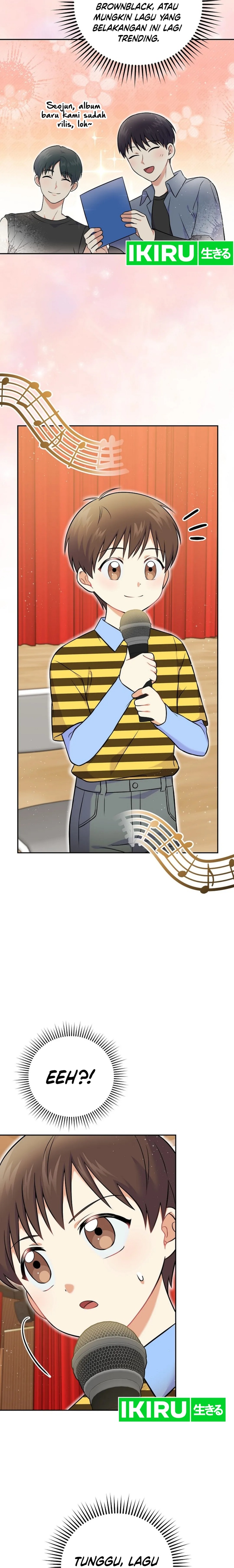 superstar-from-age-0 - Chapter: 53