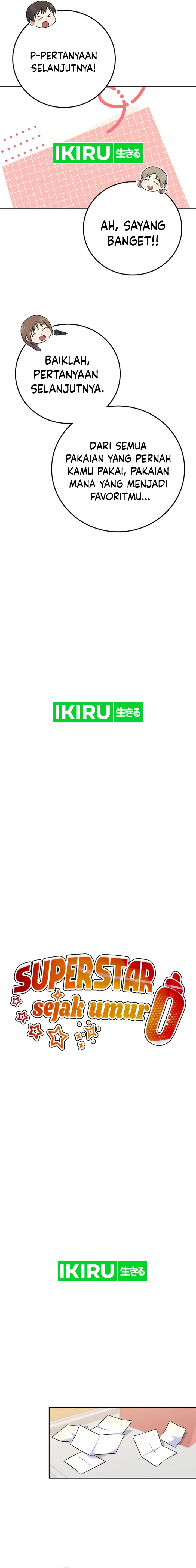 superstar-from-age-0 - Chapter: 53