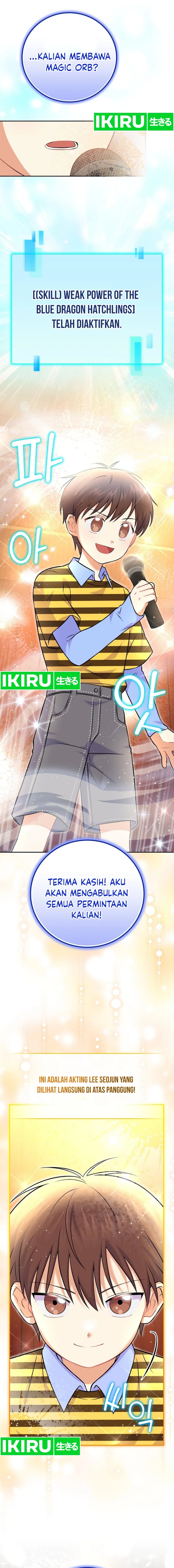 superstar-from-age-0 - Chapter: 53