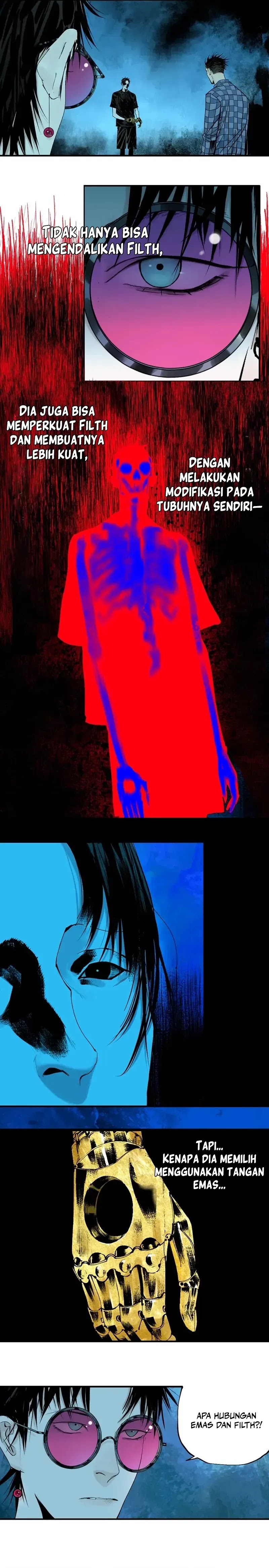 the-crow - Chapter: 24