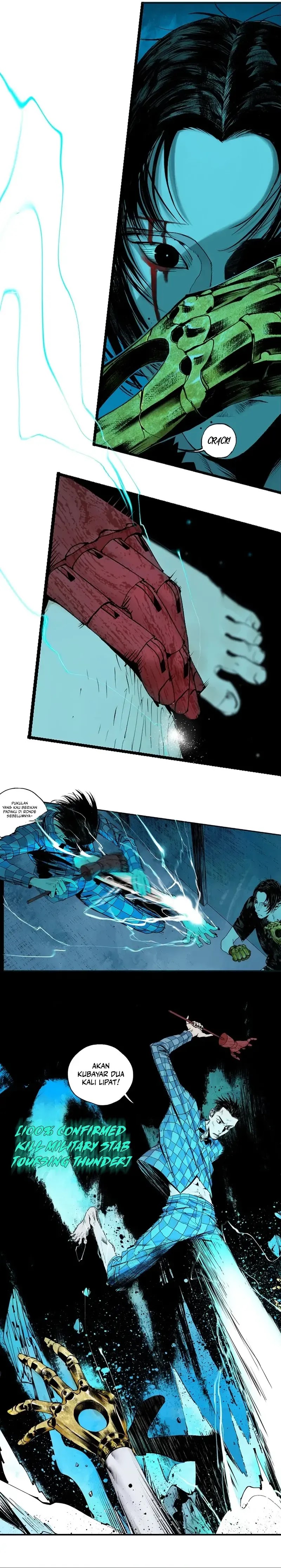 the-crow - Chapter: 24