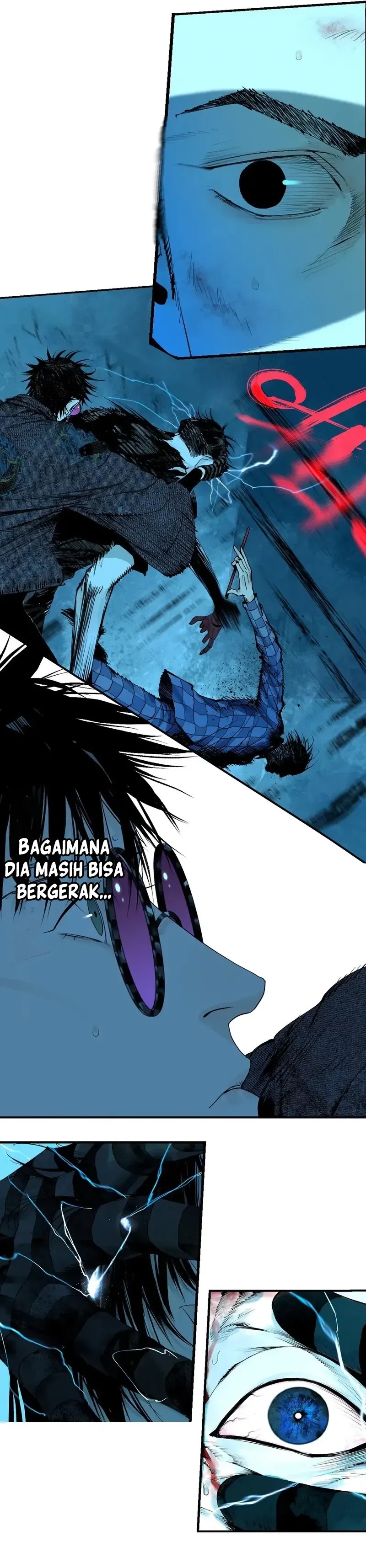 the-crow - Chapter: 24