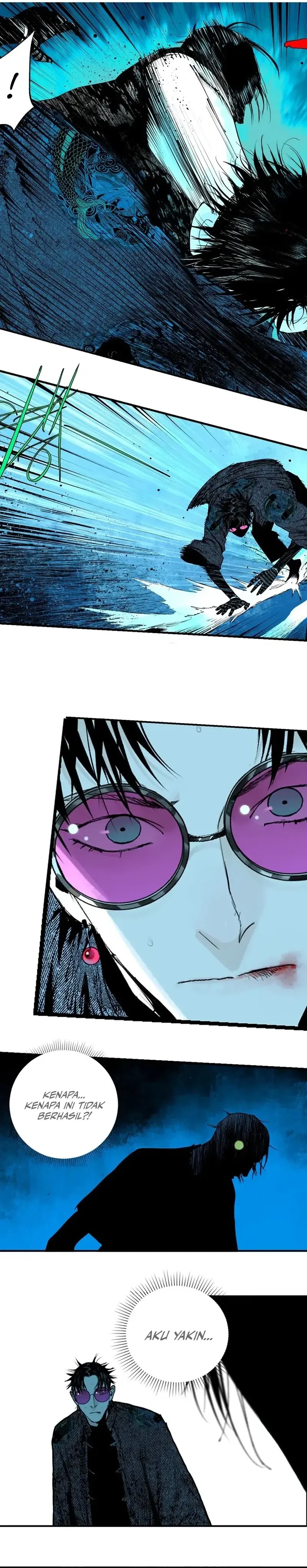 the-crow - Chapter: 24