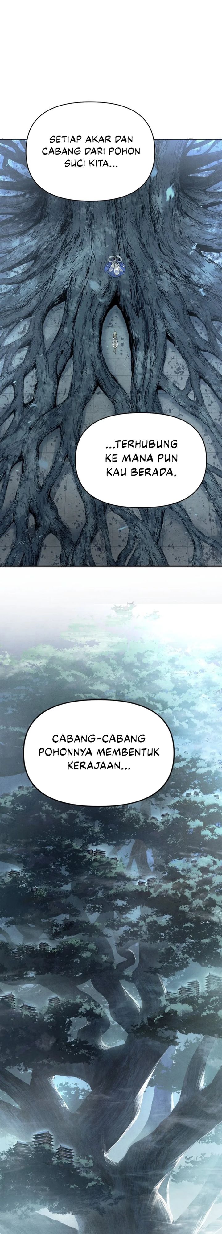 reincarnated-in-a-cursed-game - Chapter: 14