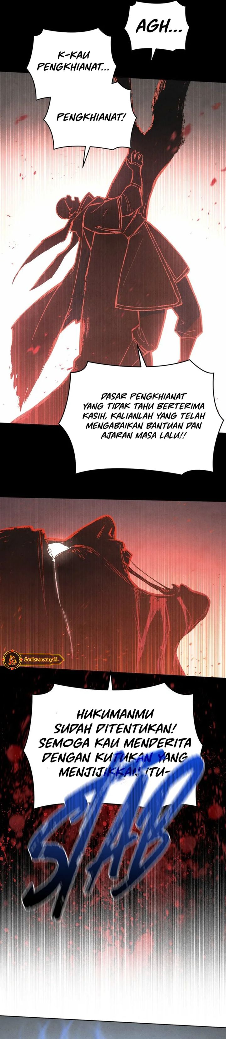 reincarnated-in-a-cursed-game - Chapter: 14