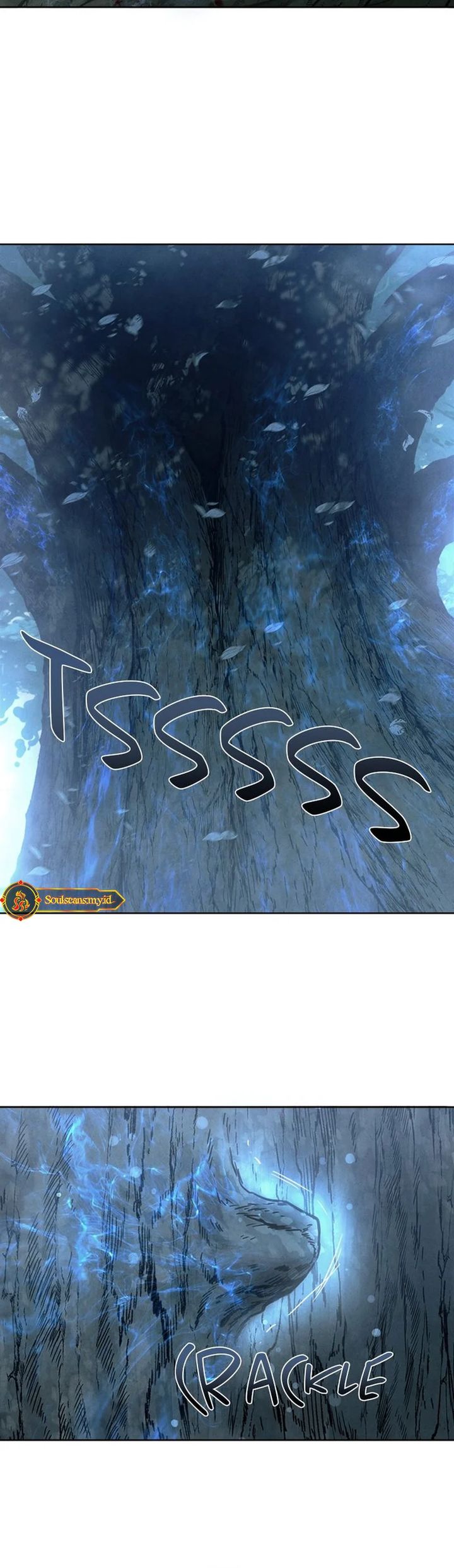 reincarnated-in-a-cursed-game - Chapter: 14