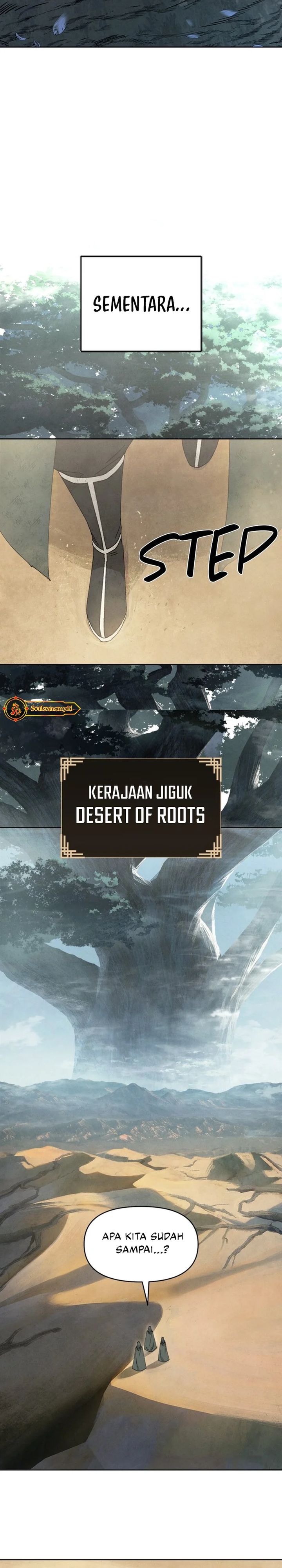 reincarnated-in-a-cursed-game - Chapter: 14