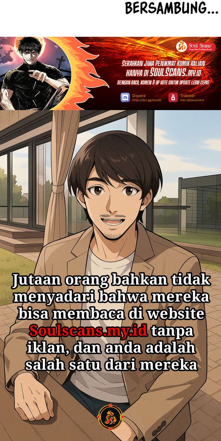 reincarnated-in-a-cursed-game - Chapter: 14