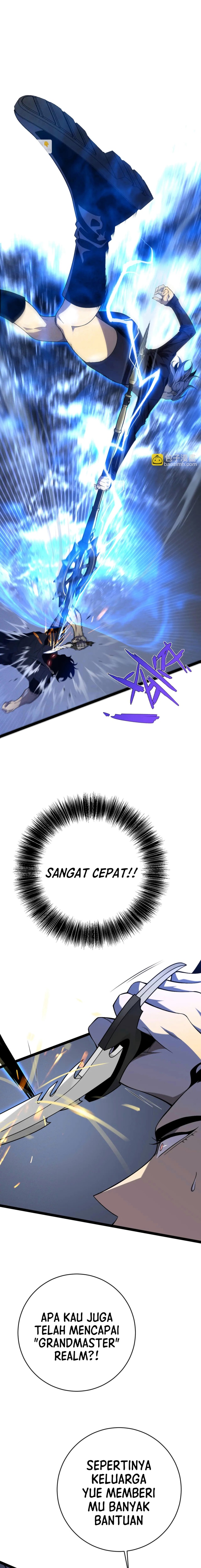 i-copy-talents - Chapter: 101