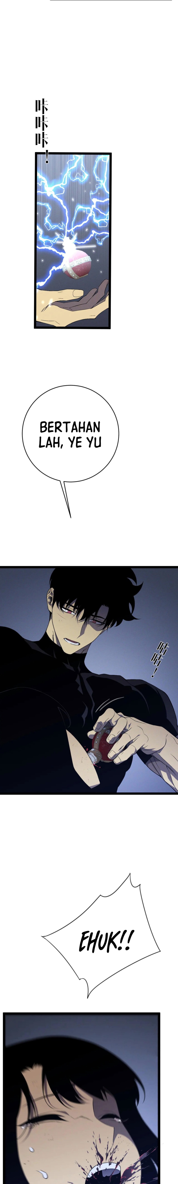 i-copy-talents - Chapter: 101