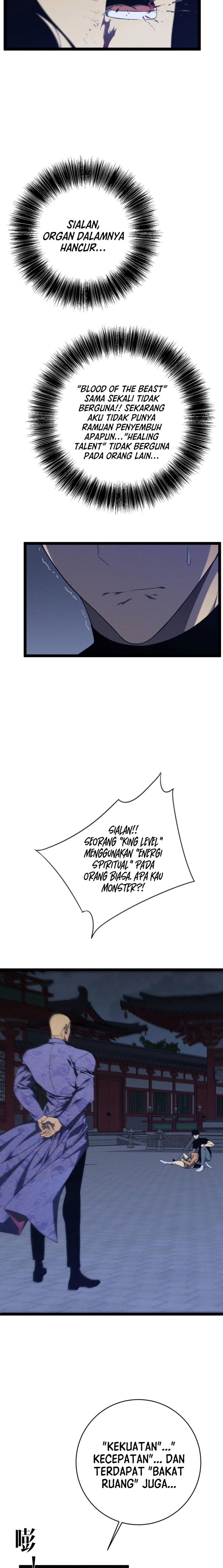 i-copy-talents - Chapter: 101